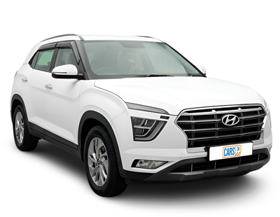 Hyundai Creta-img
